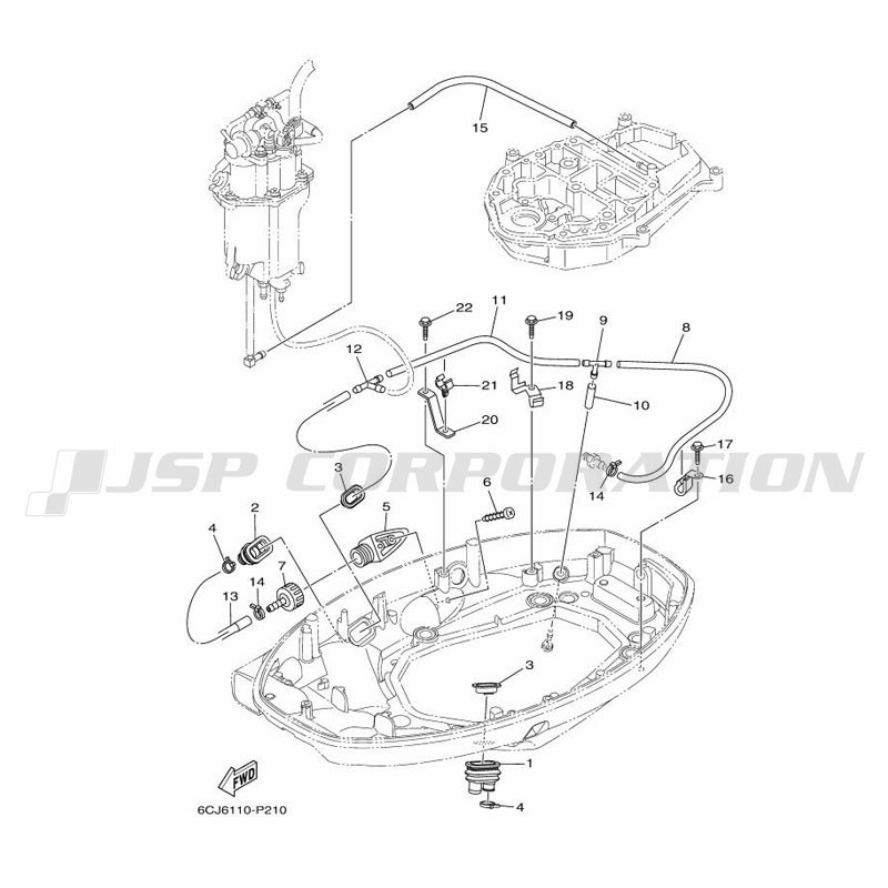 �ΎގĎю����؎ݎ��� 2