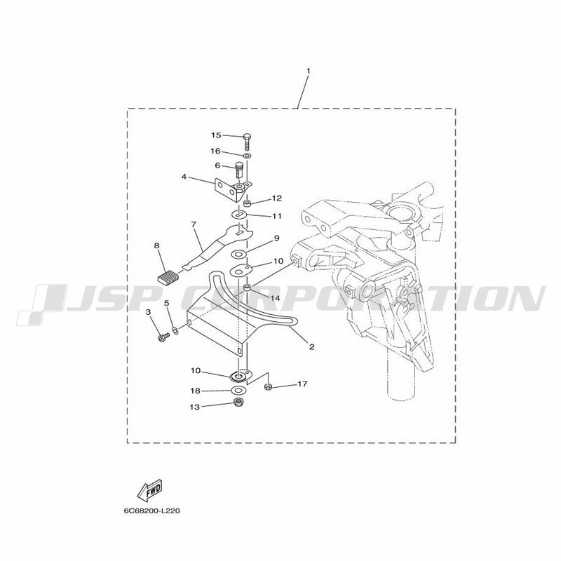 ���Î��؎ݎ��ގ̎؎�������