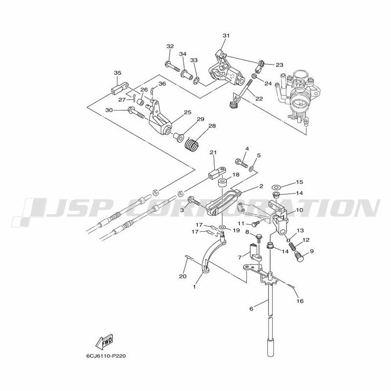 ���ݎĎێ���