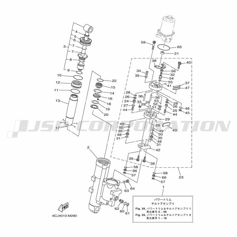 �ʎߎ܎��Ď؎�, ���َĎ����ݎ̎ގ� 1