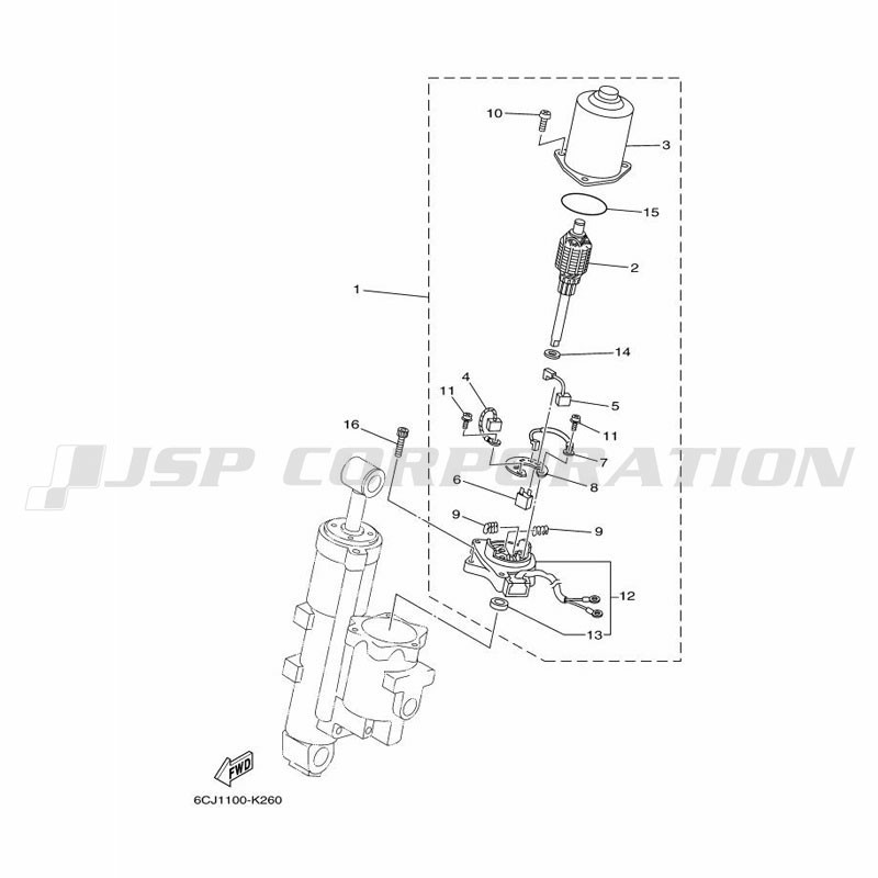 �ʎߎ܎��Ď؎�, ���َĎ����ݎ̎ގ� 2