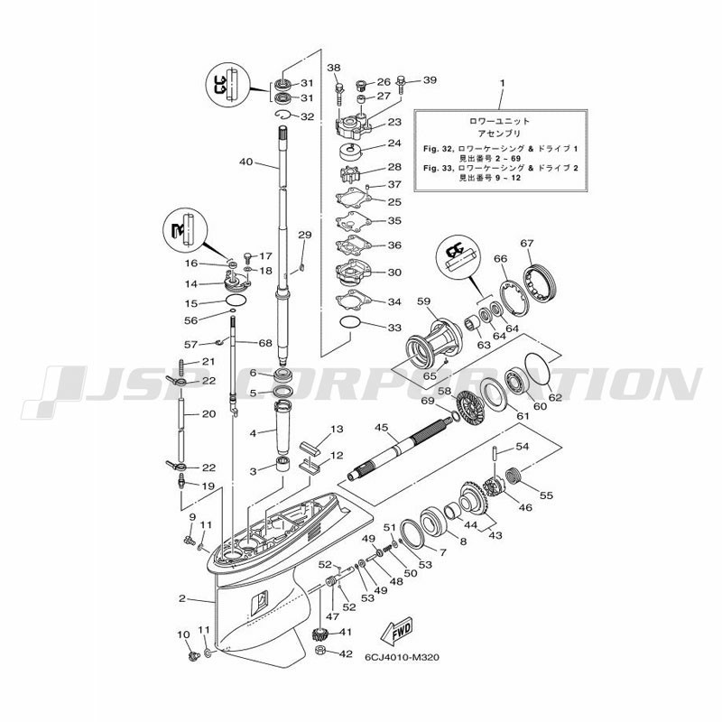 �ێ܎��������ݎ���, �Ďގ׎��̎� 1