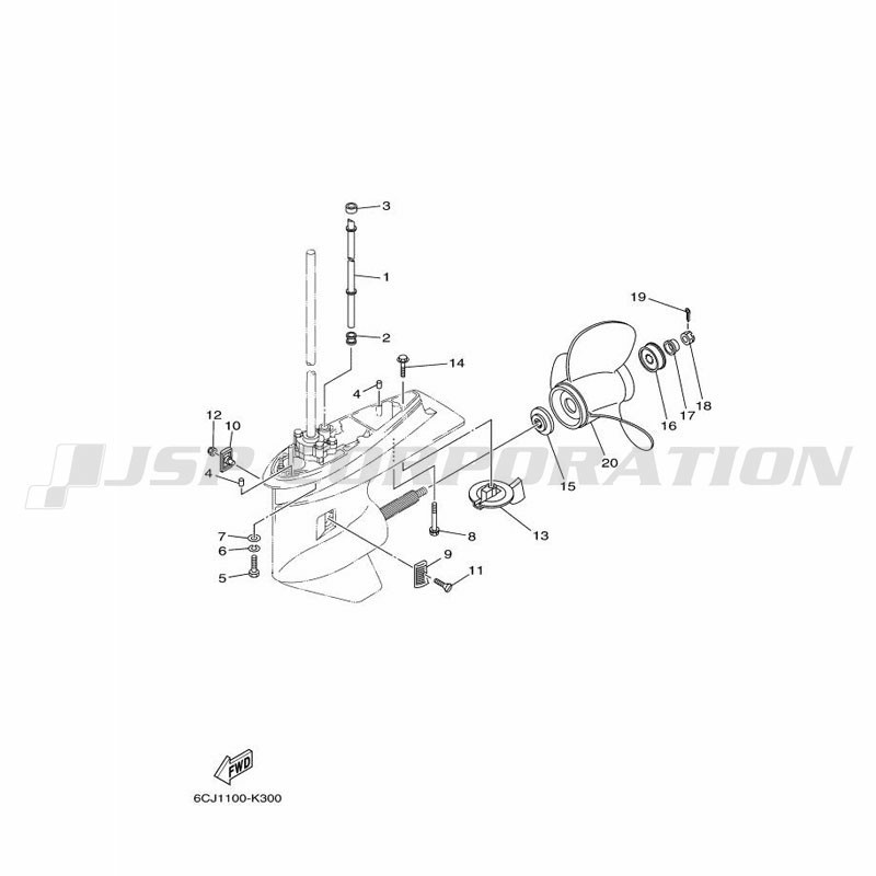 �ێ܎��������ݎ���, �Ďގ׎��̎� 2