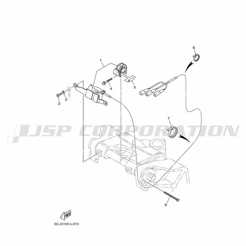 ���̎ߎ����Ŏَʎߎ��� 2