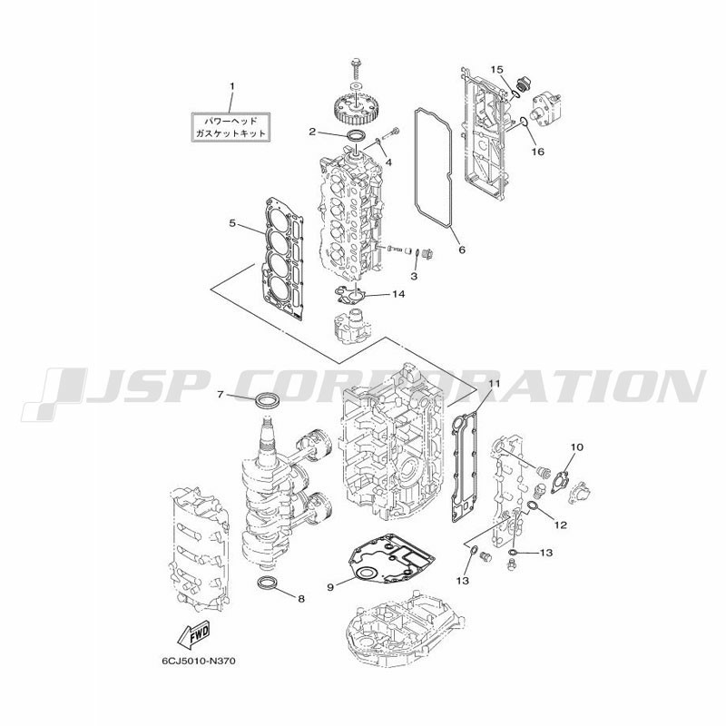 �؎͎ߎ������� 1