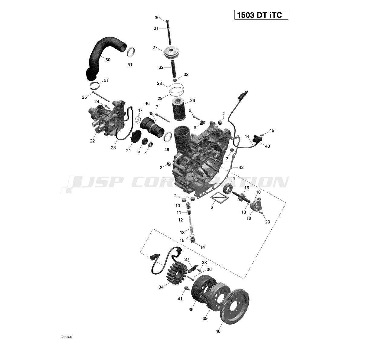 PTO���ʎގ�&�ώ��ގȎ���