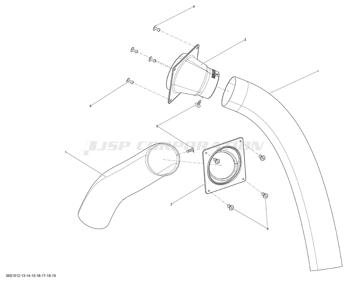 �͎ގݎ��ڎ�������