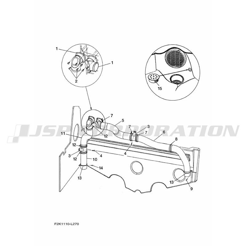�͎ގݎ��ڎ����֎ݎ����Î�