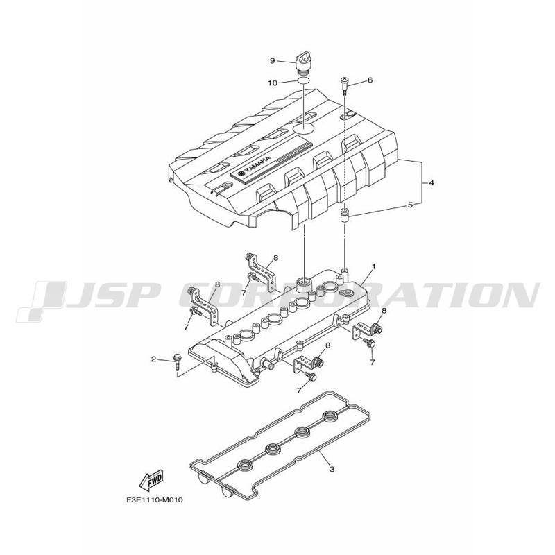 ���؎ݎ��ގ�1