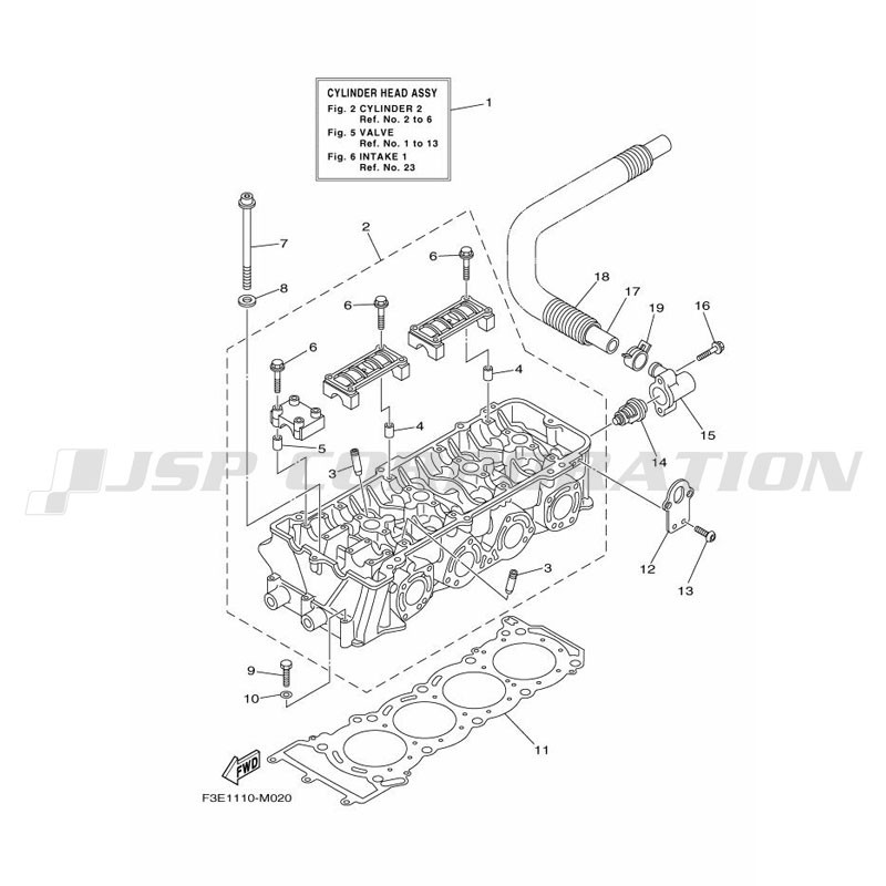 ���؎ݎ��ގ�2