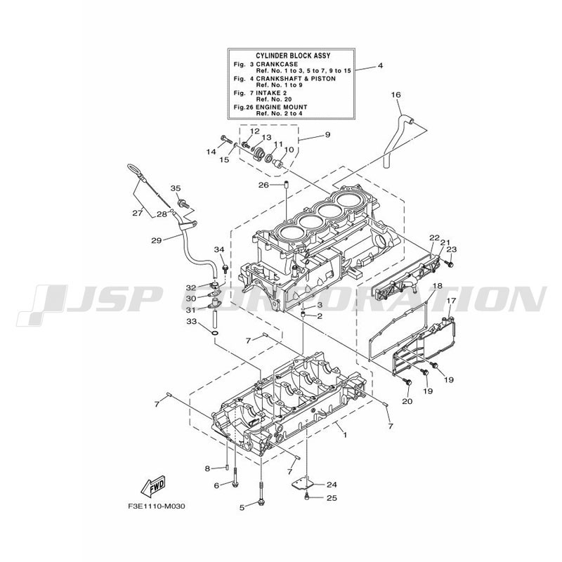 ���׎ݎ�������
