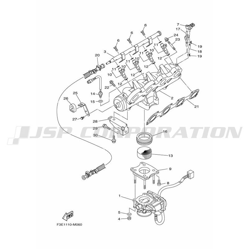 ���ݎÎ���1