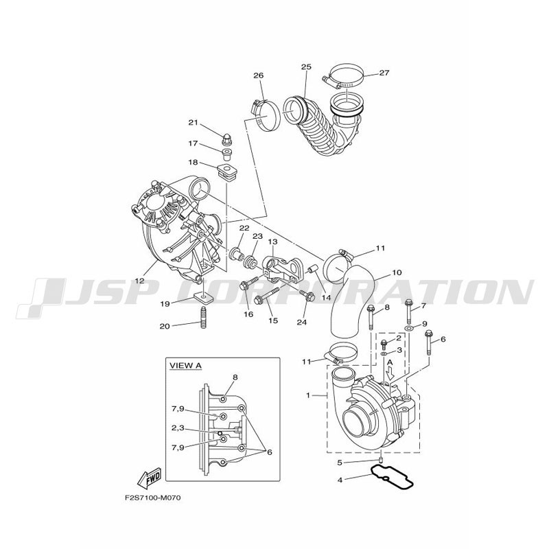 ���ݎÎ���2