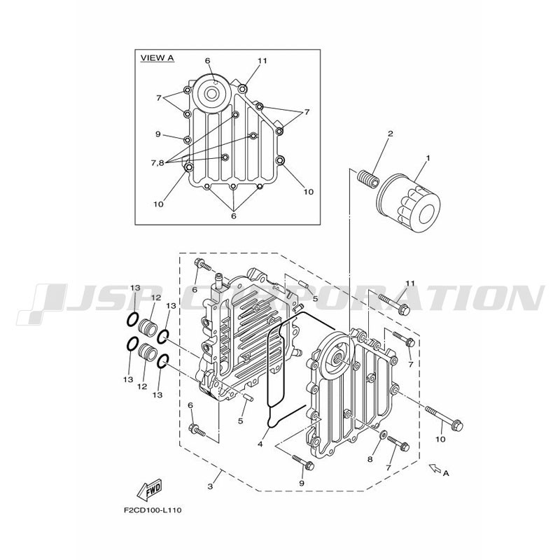 �����َ��׎�