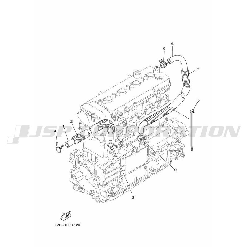 �̎ގ؎����ގ�������