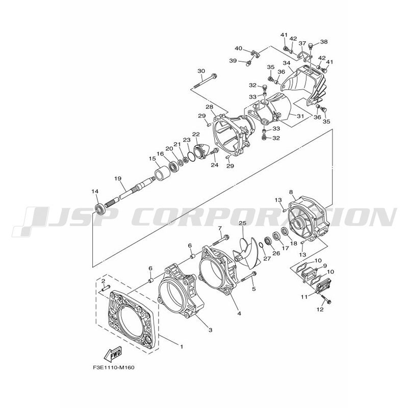 ���ގ����ĎՎƎ���1