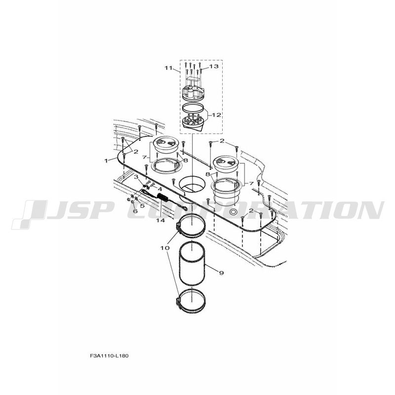 ���ގ����ĎՎƎ���4