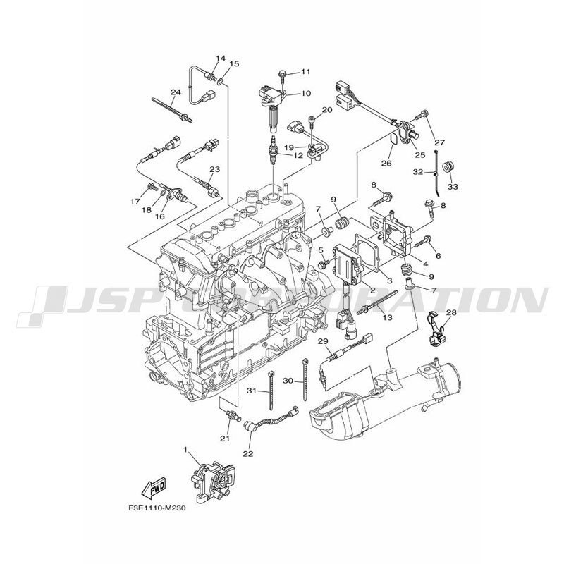 ���ڎ��Ď؎���2