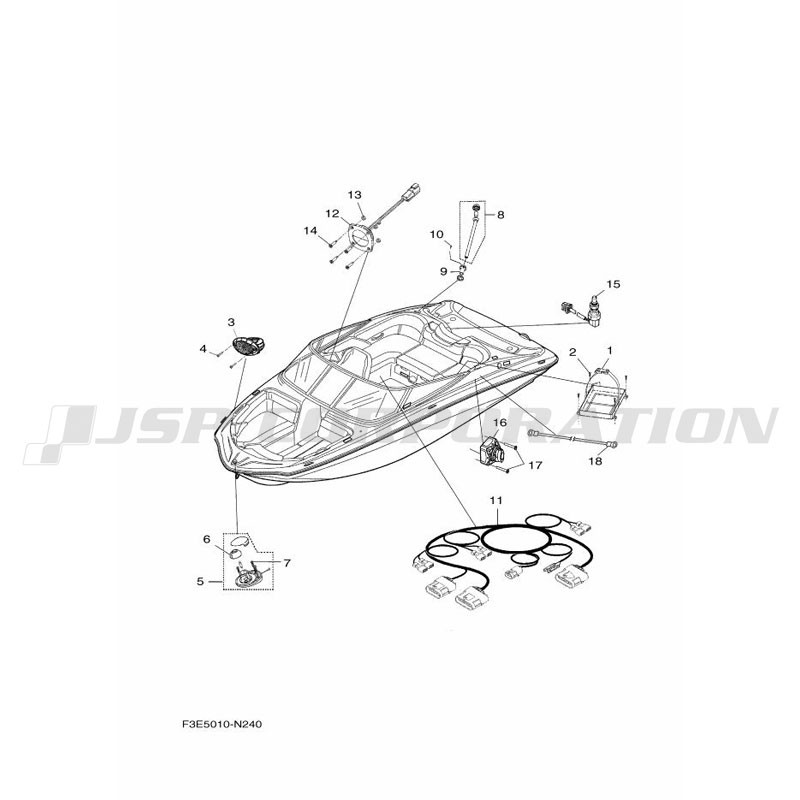 ���ڎ��Ď؎���3