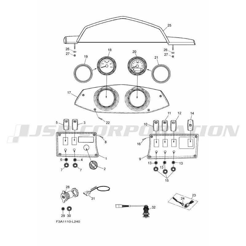 ���ڎ��Ď؎���4