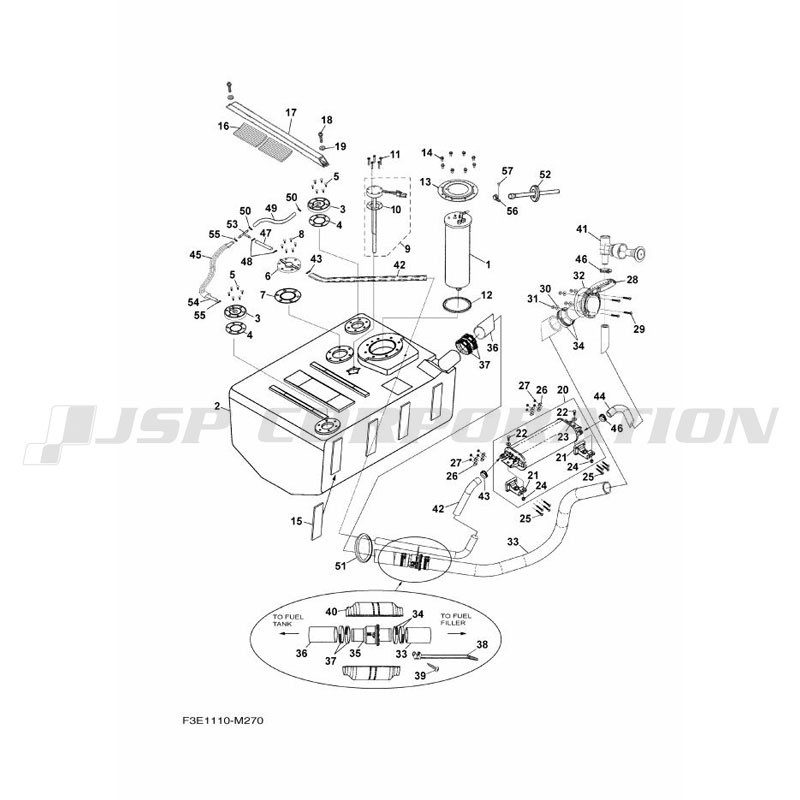 �̎������َ��ݎ�