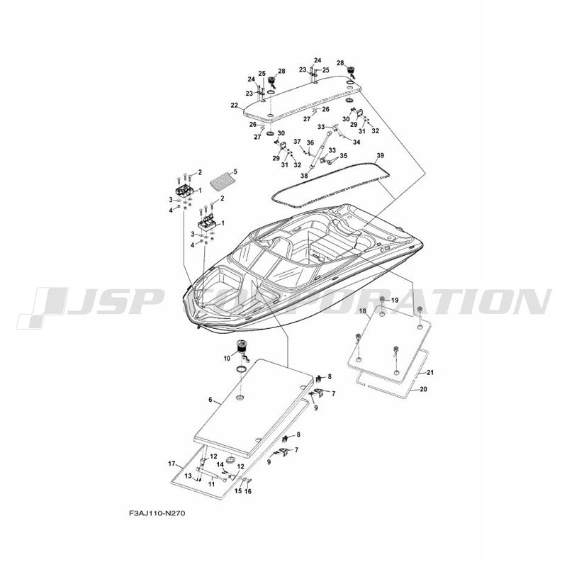 ���ގ����ʎ���