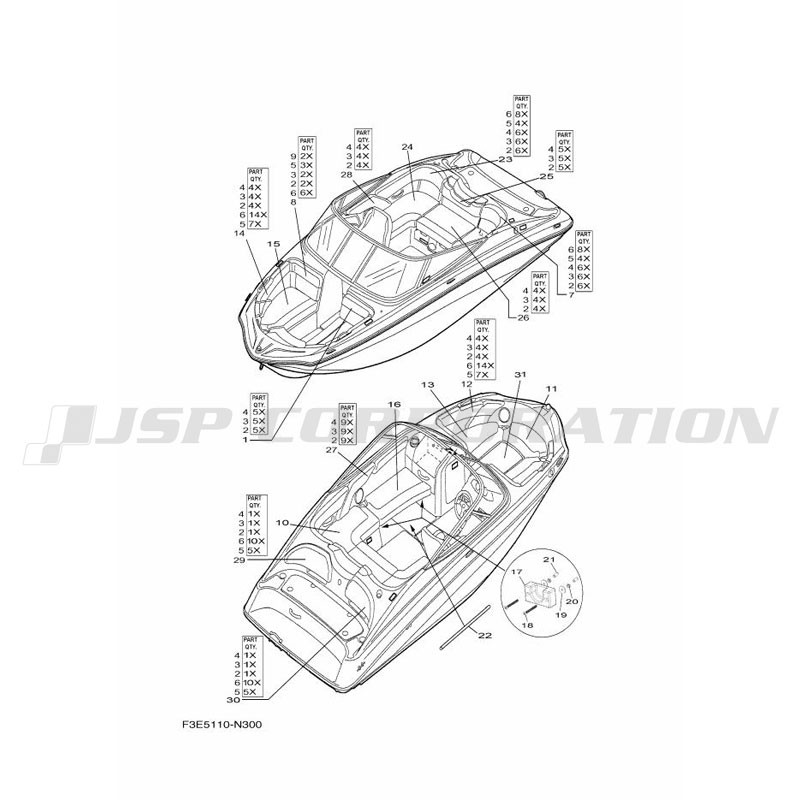 �����Ď���������