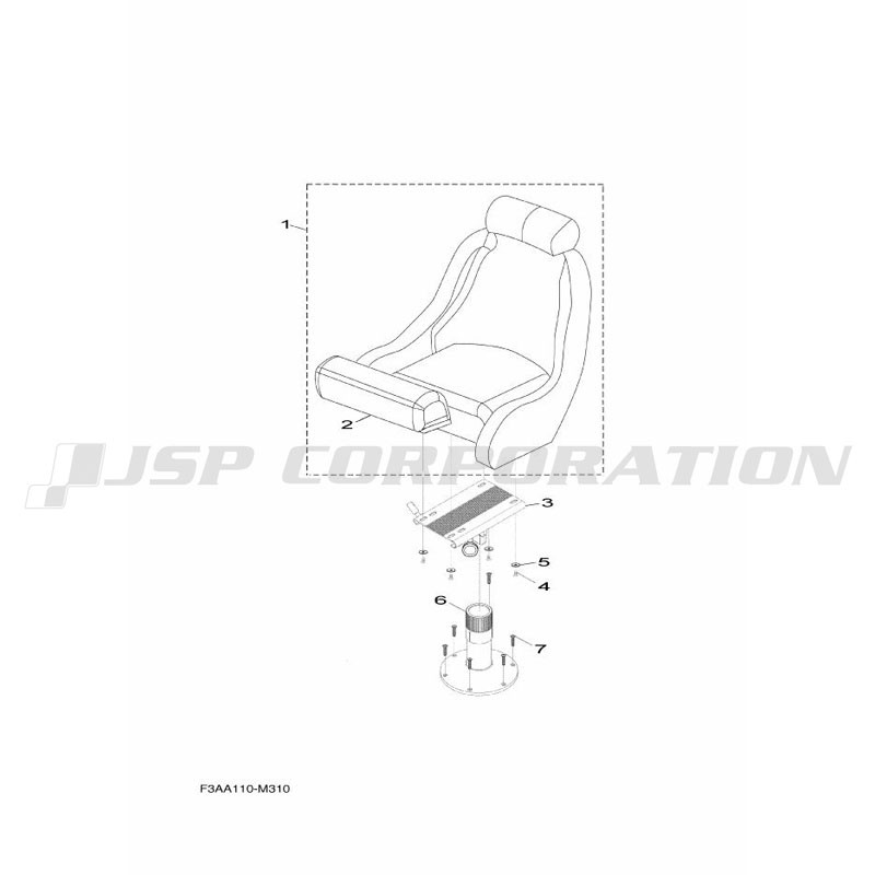 �����͎ގَ�����