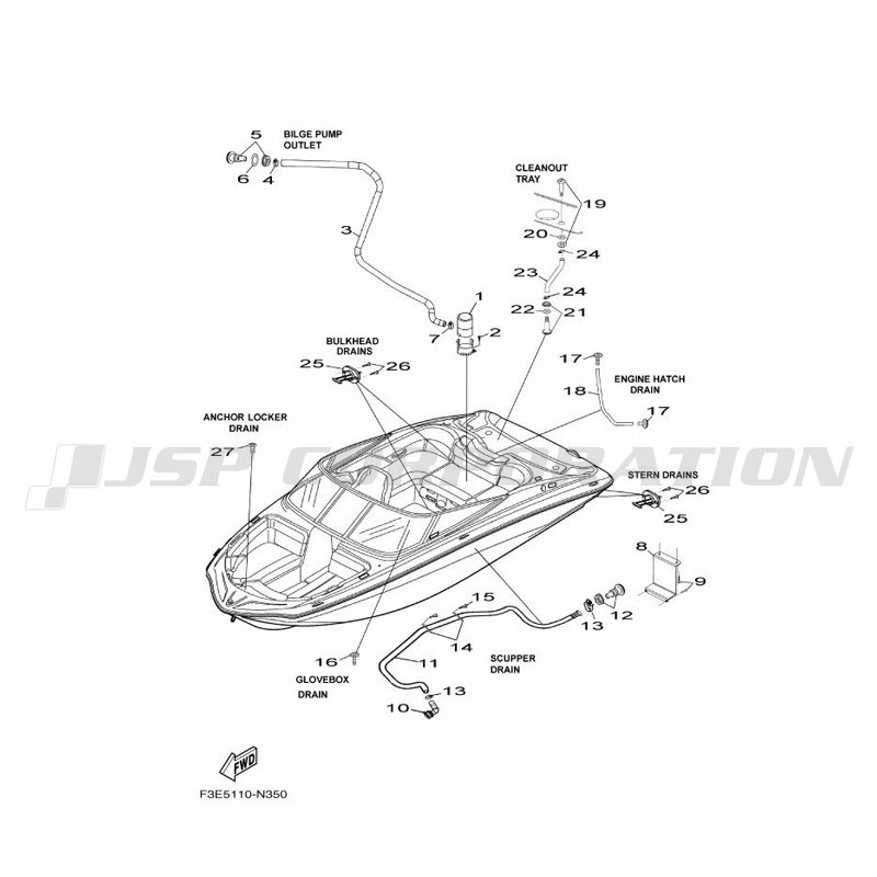 ���ގ����Ďގڎ��ݎ̎����Î��ݎ���