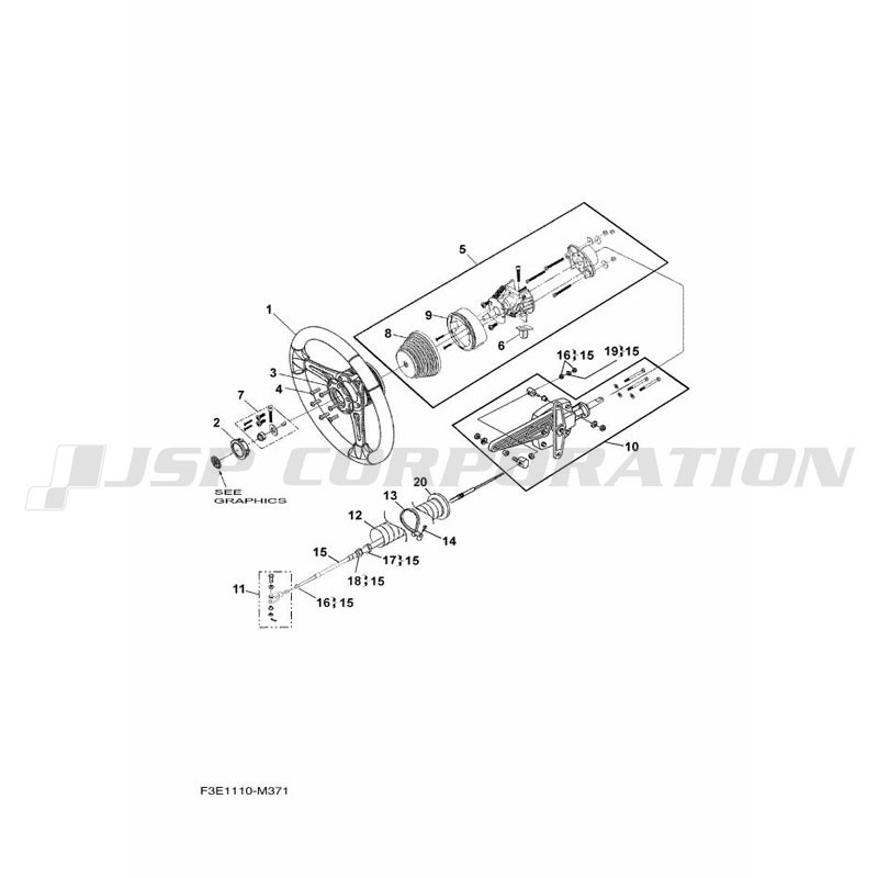 ���Î��؎ݎ���