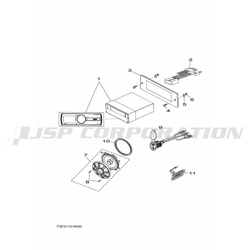 ���Îڎ����������̎ߎҎݎ�