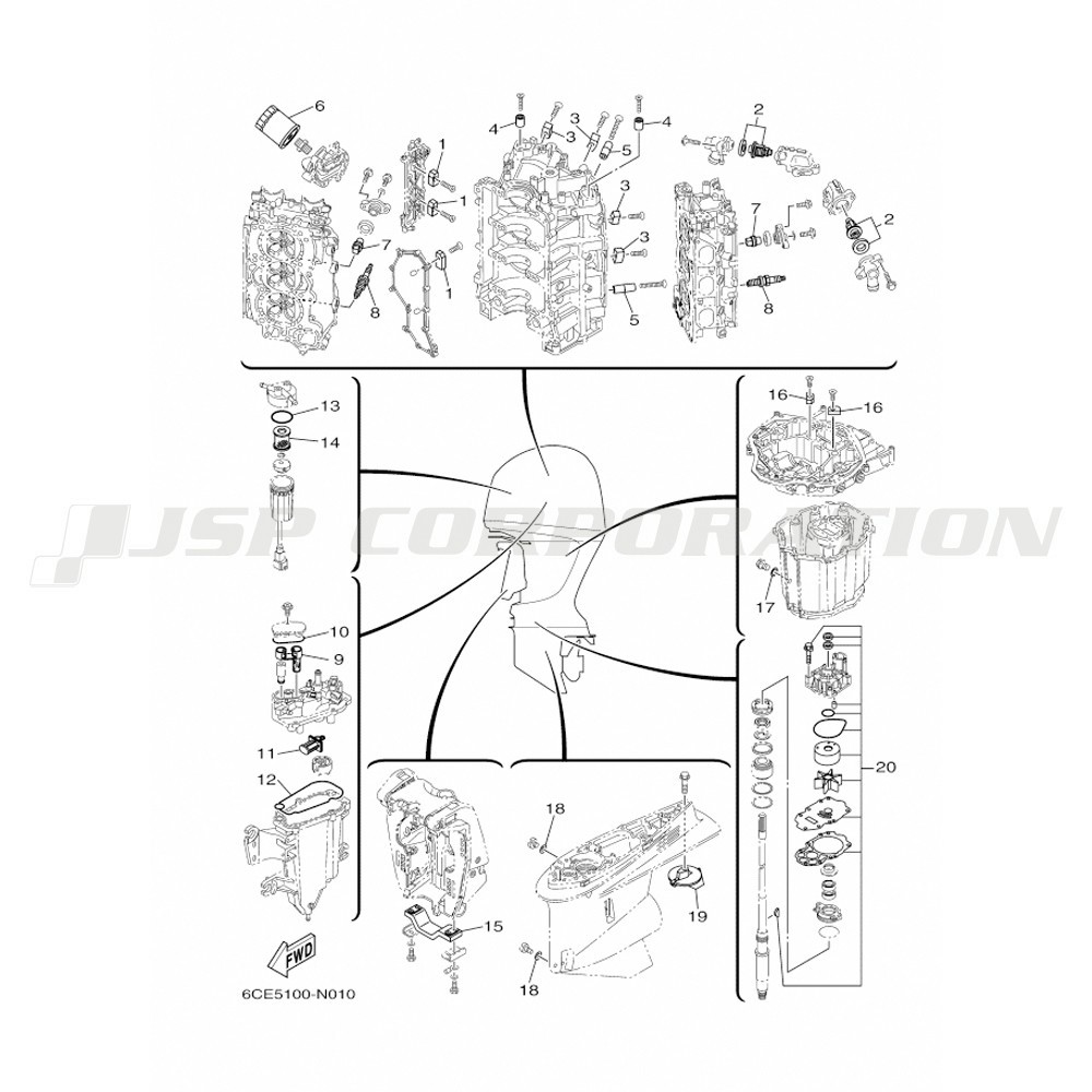 �Î����������ݎ̎ގˎ�