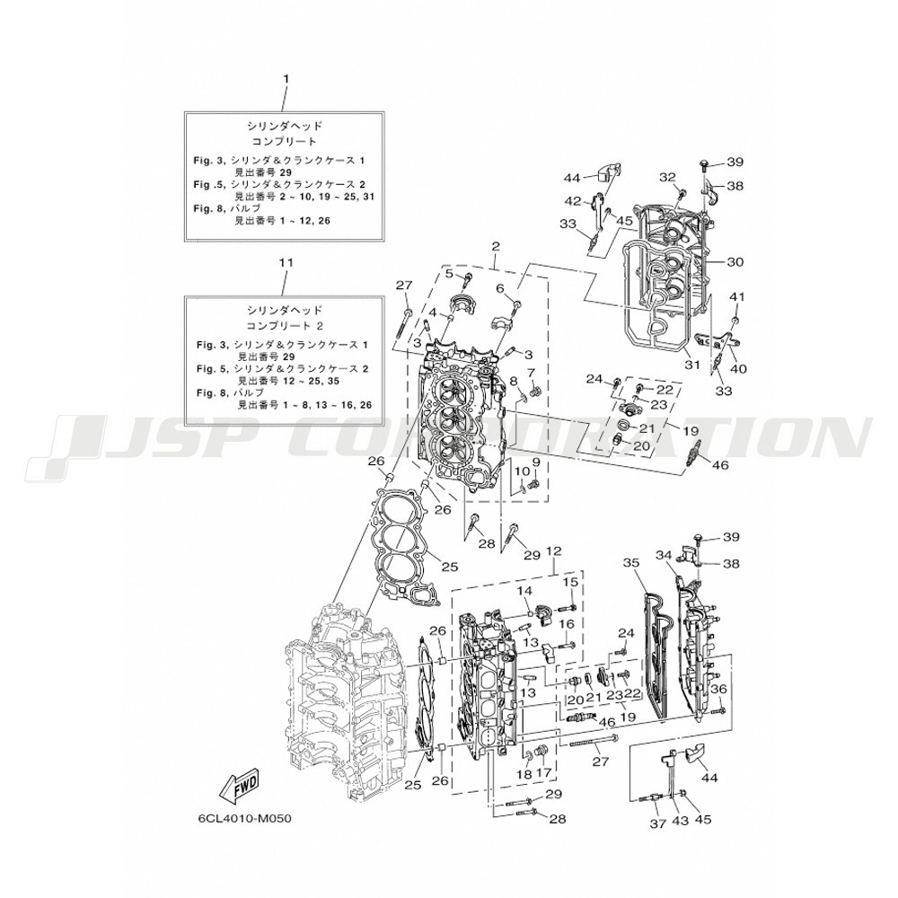 ���؎ݎ���&���׎ݎ�������2