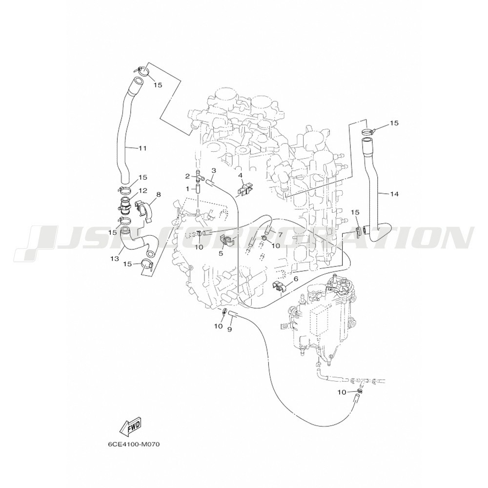 ���؎ݎ���&���׎ݎ�������4