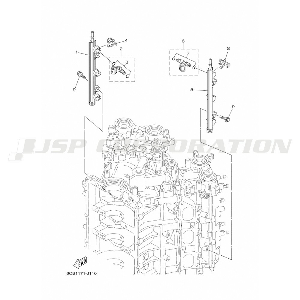 ���ێ��ĎَΎގÎގ������ݎ̎ގ�2