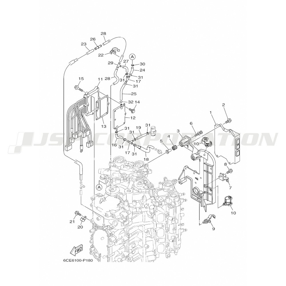 ���ڎ��Ď؎���1