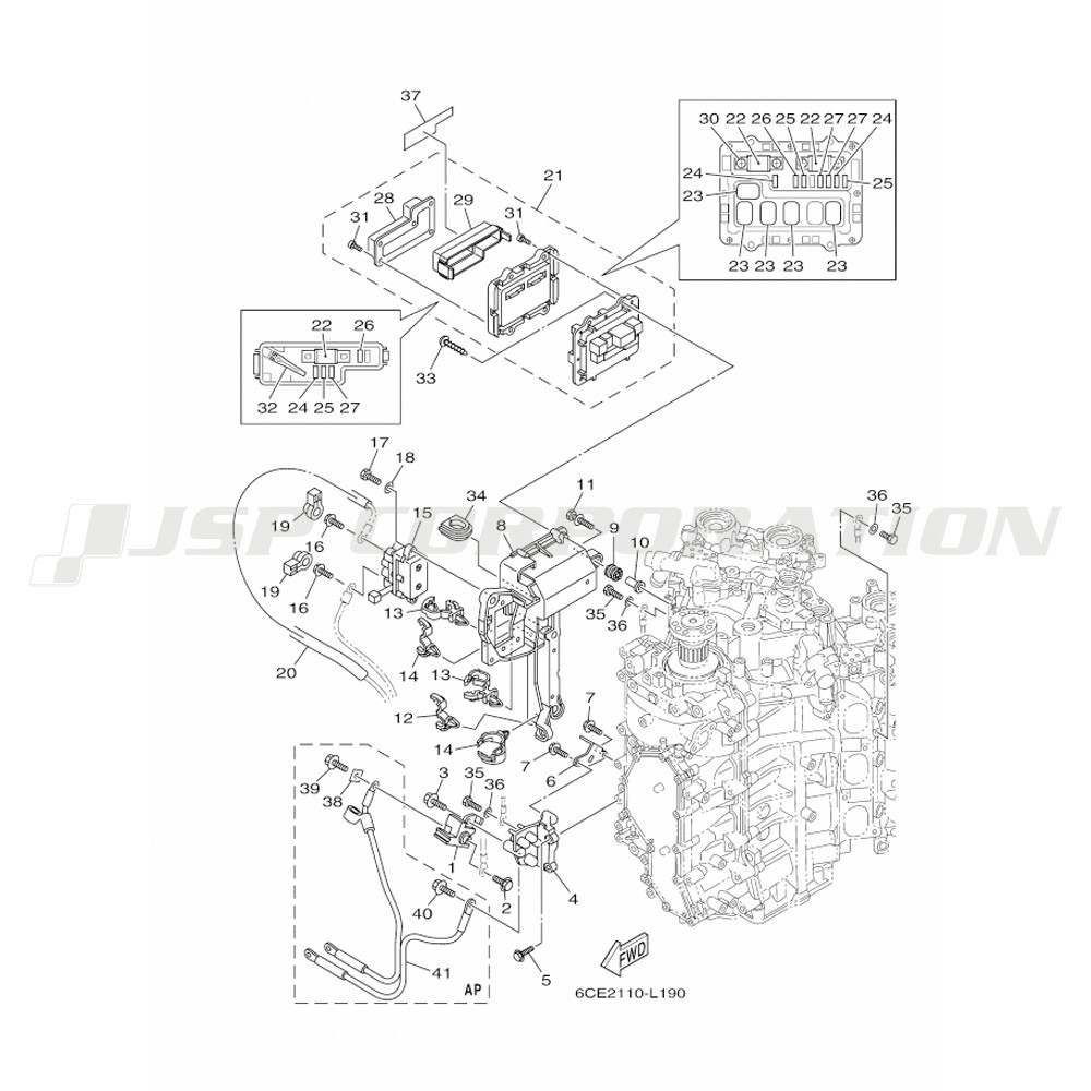 ���ڎ��Ď؎���3