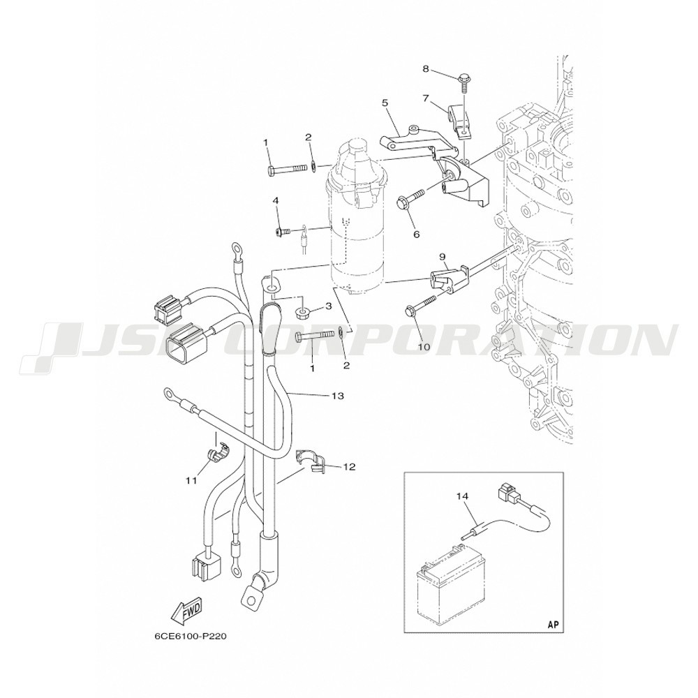 ���ڎ��Ď؎���5