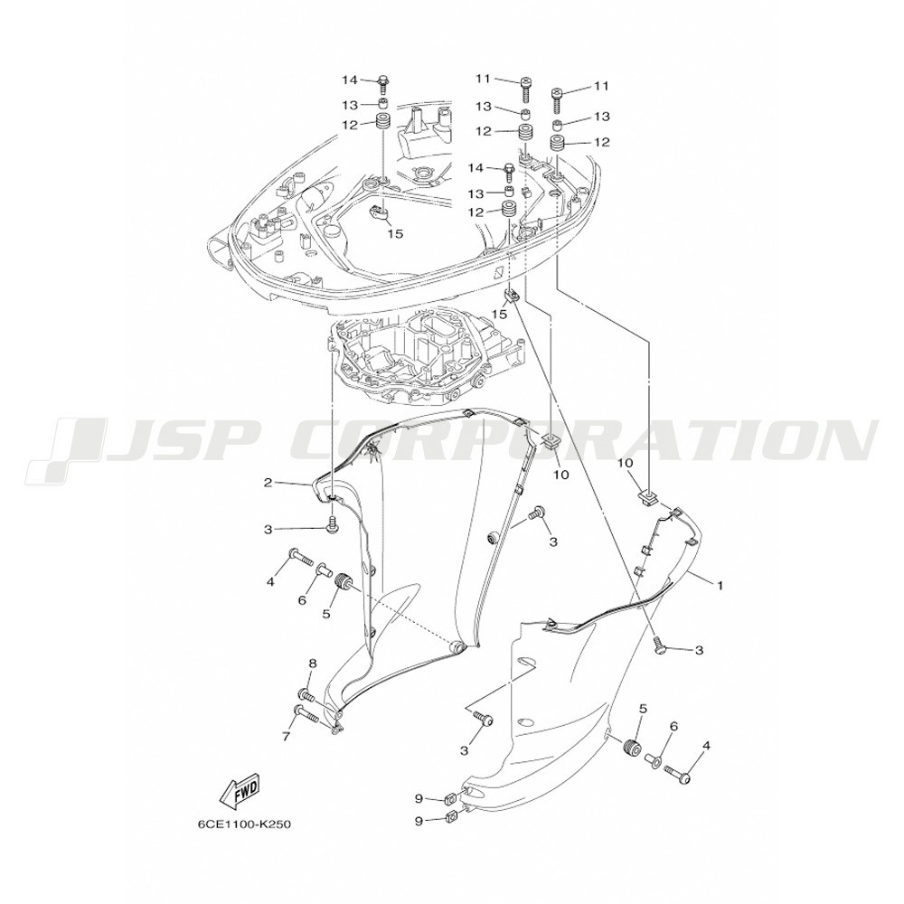 �ΎގĎю����؎ݎ���3