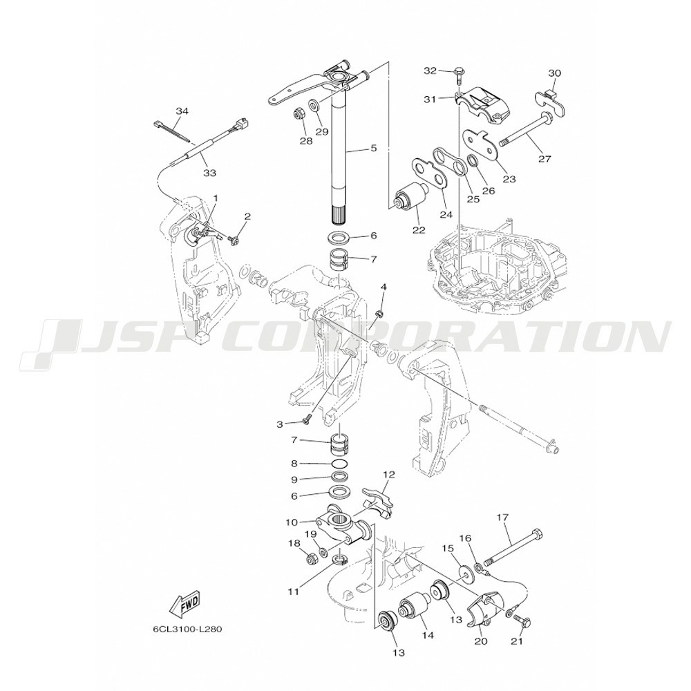 �̎ގ׎���2