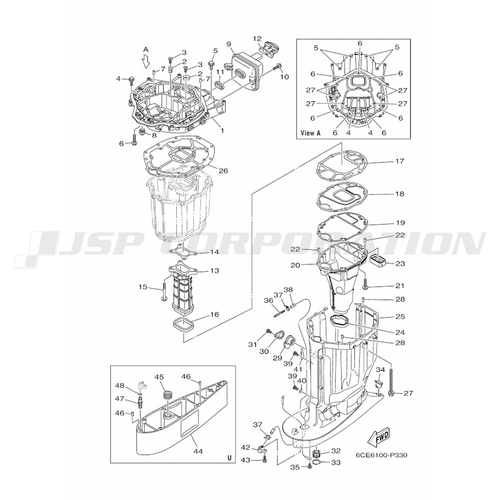 �����ʎߎ��������ݎ���