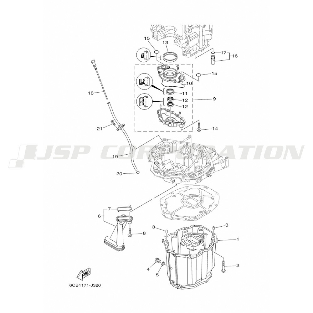 �����َʎߎ�