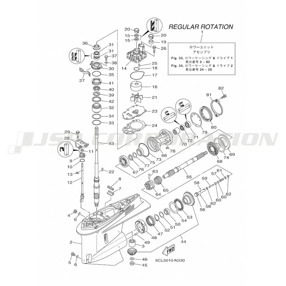 �ێ܎��������ݎ���&�Ďގ׎��̎�1