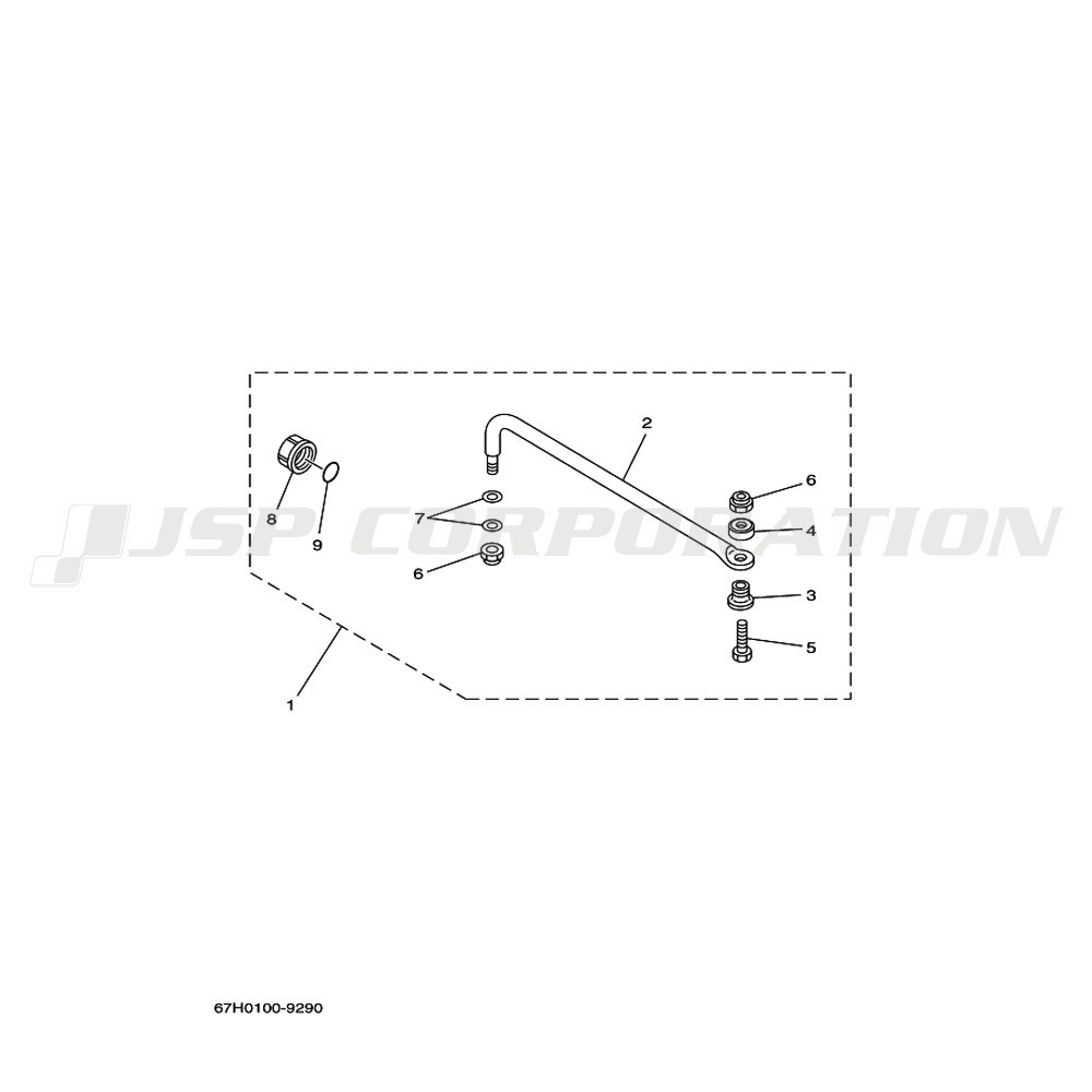 ���Î��؎ݎ��ގ��ގ��Ďގ��������Ҏݎ�1