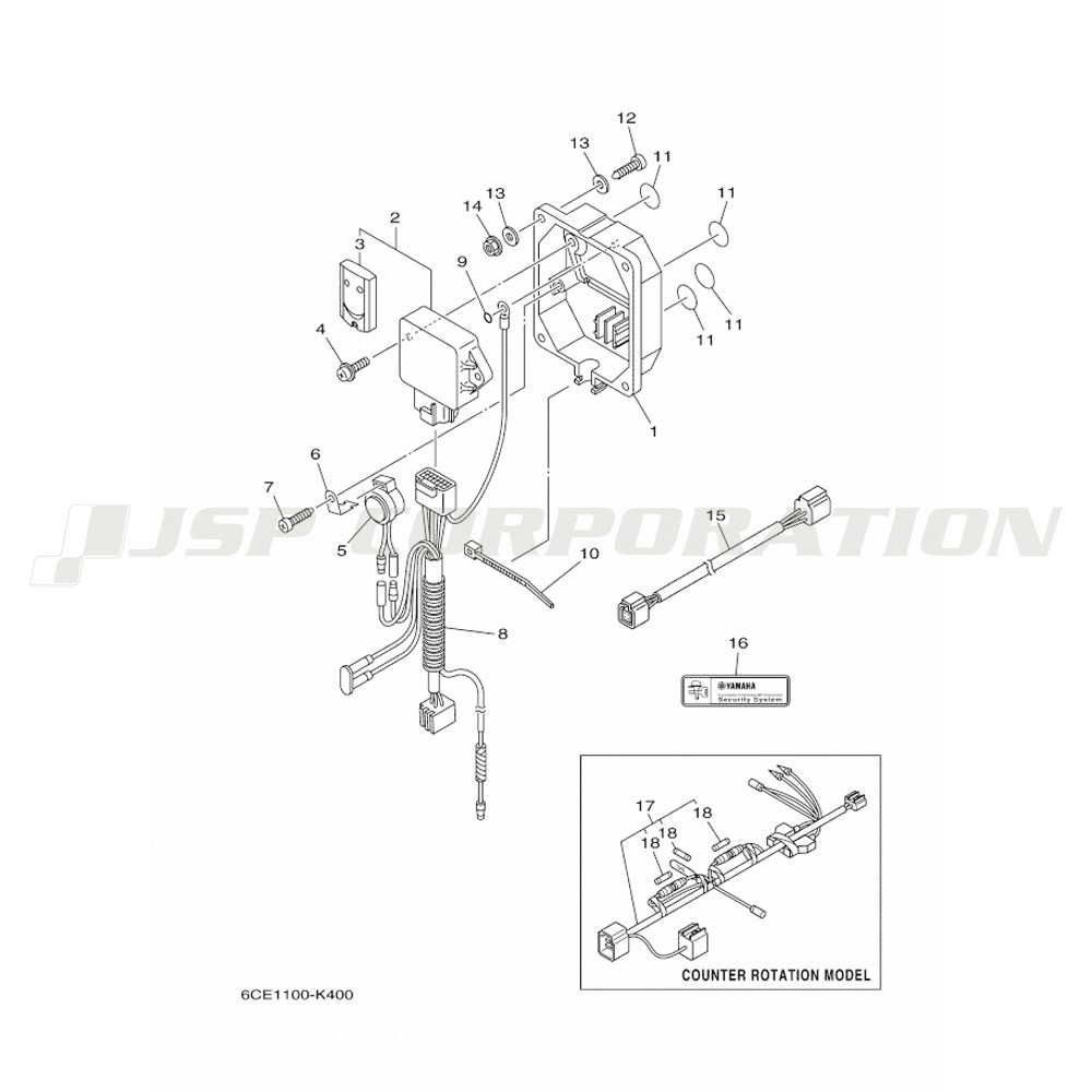 ���̎ߎ����Ŏَʎߎ���1