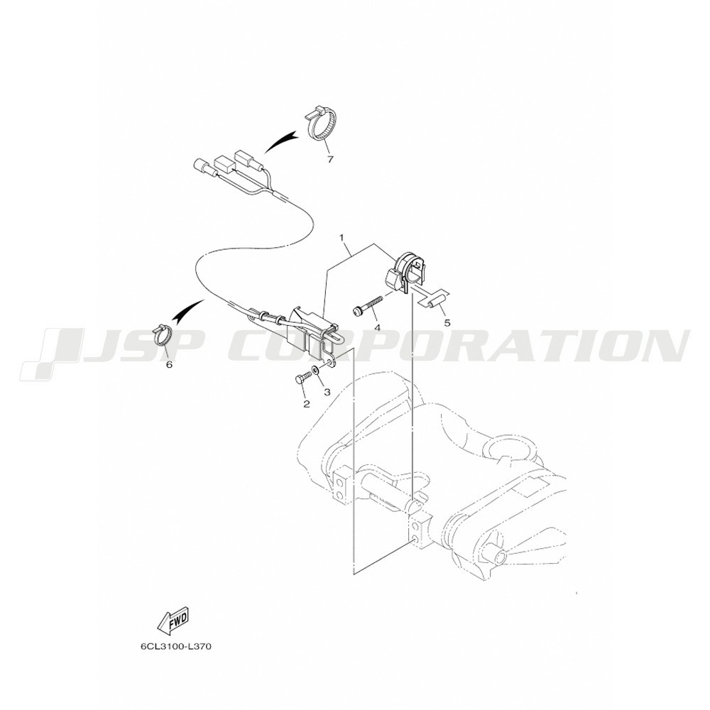 ���̎ߎ����Ŏَʎߎ���2