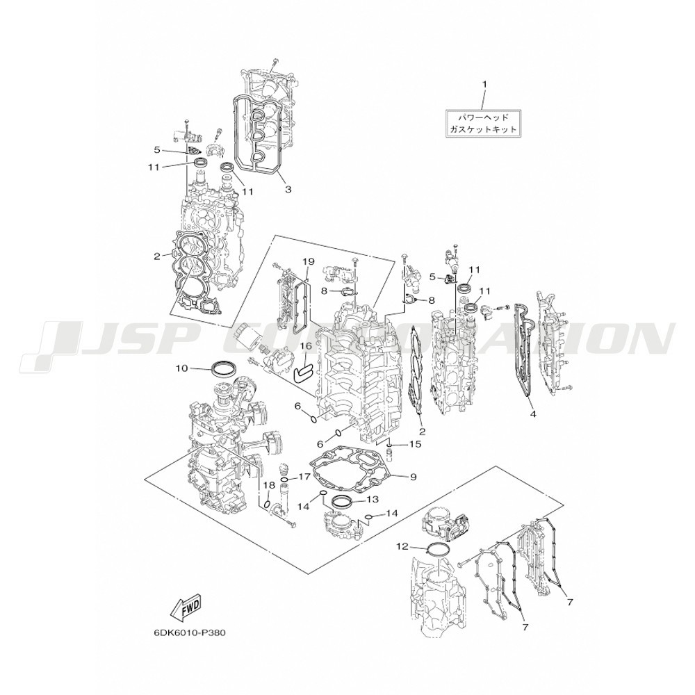 �؎͎ߎ�������1