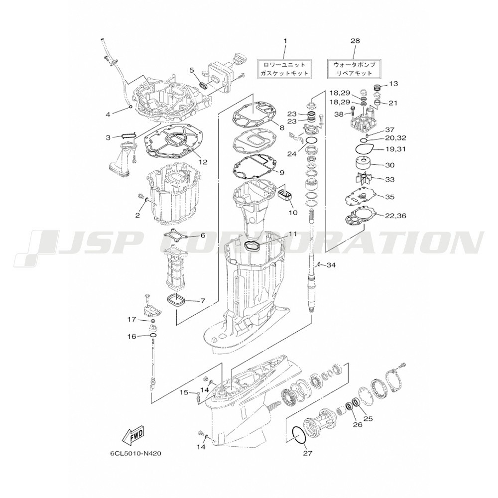 �؎͎ߎ�������2