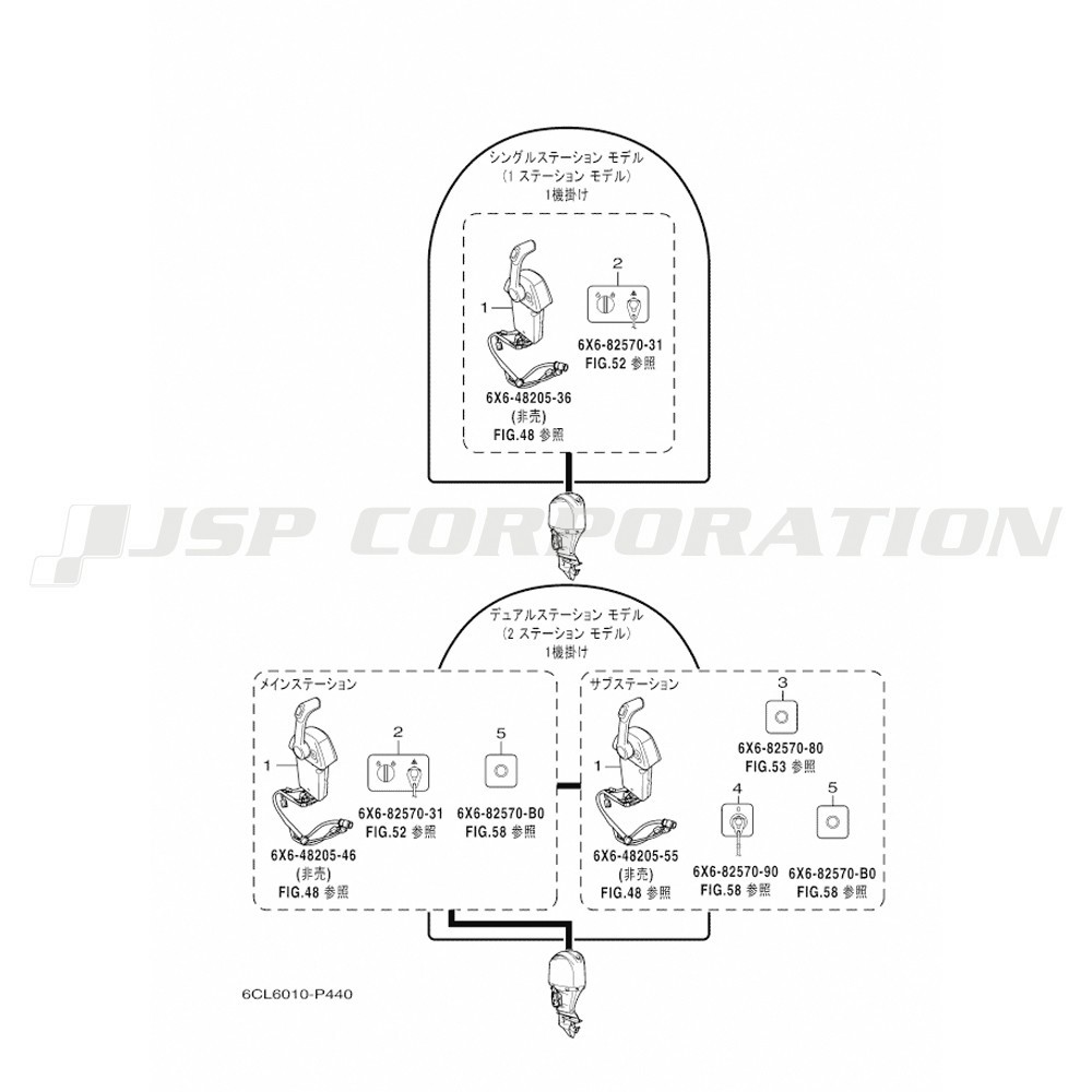 DBW�؎ӎ��Ď��ݎĎێ��� �ڎ�������1(���ݎ��ގ�)