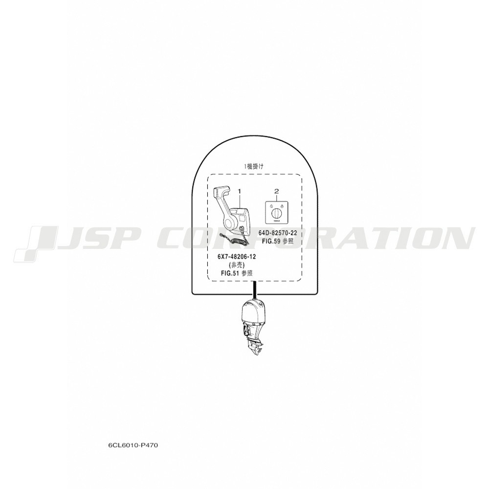 DBW�؎ӎ��Ď��ݎĎێ��� �ڎ�������4(6��7)